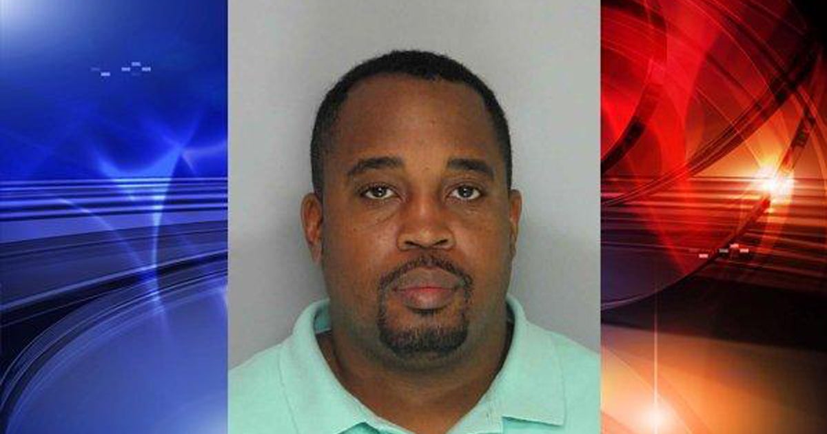 Jeffrey Hubbard gets 4 years in jet ski crash that killed Usher's(01)