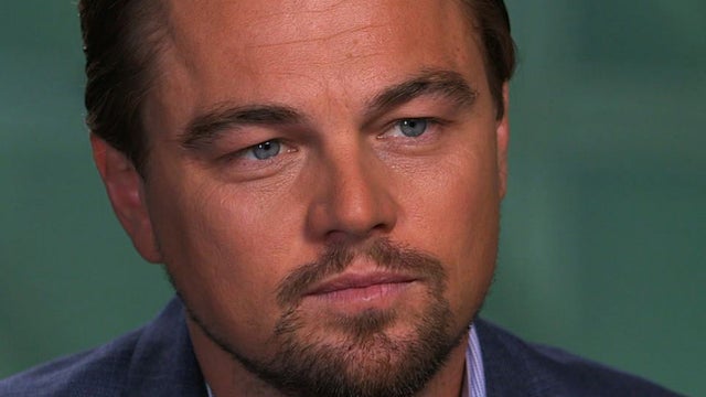ctm-leonardodicaprio-22014.jpg 