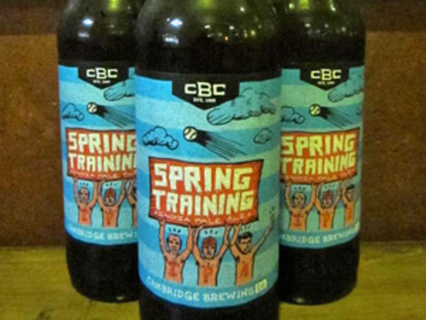 cbc-spring-training 