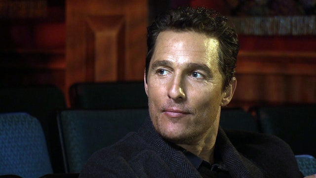 mcconaughey-awardsbuzzstory.jpg 