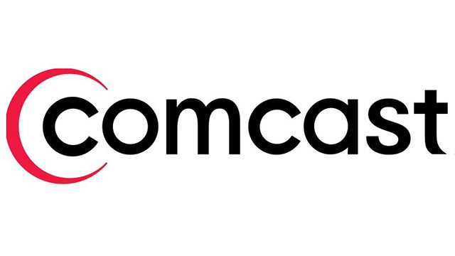 comcast.jpg 