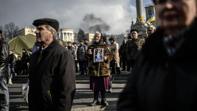 ukrainian-protesters.jpg 