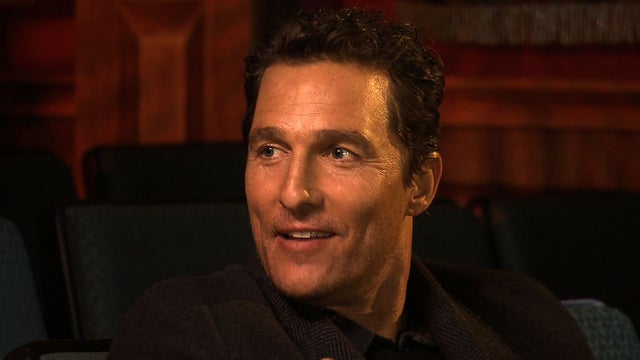 mcconaughey-wolfstory.jpg 