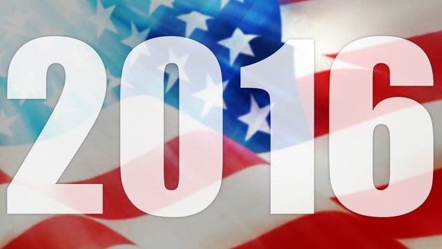 2016-generic-democrats-republicans.jpg 