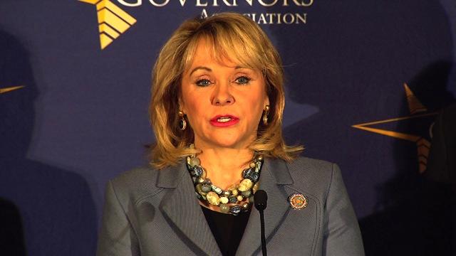 politics-fallin-222-640x360.jpg 