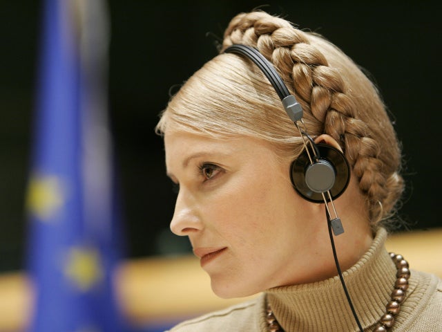 yulia-tymoshenko-79290608.jpg 