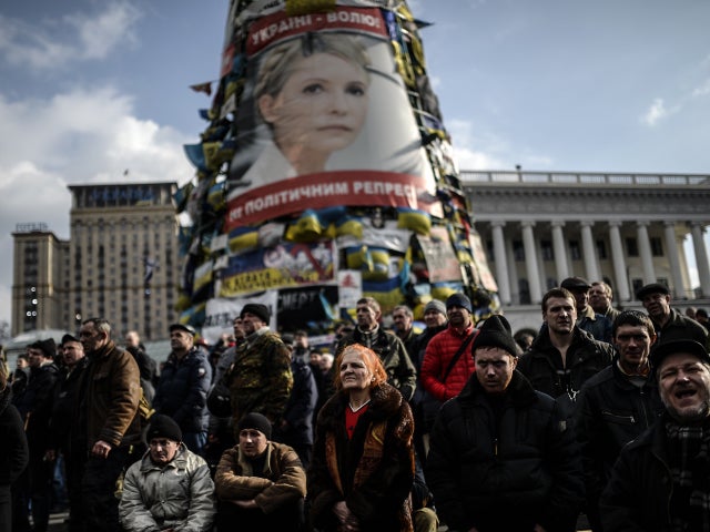 yulia-tymoshenko-470932535.jpg 
