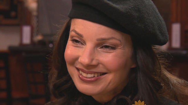 fran-drescher-01.jpg 