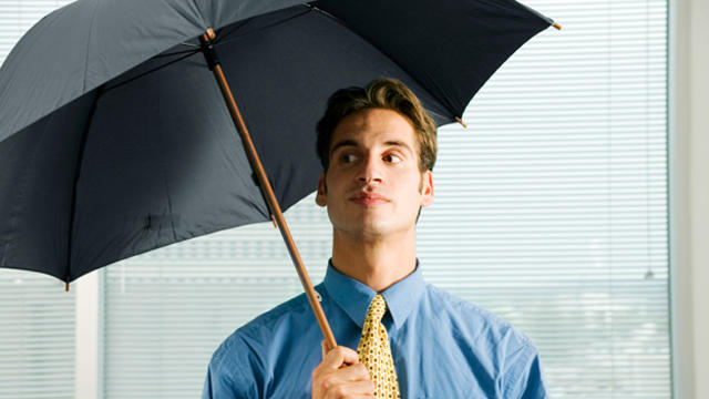 businessman_with_umbrella.jpg 