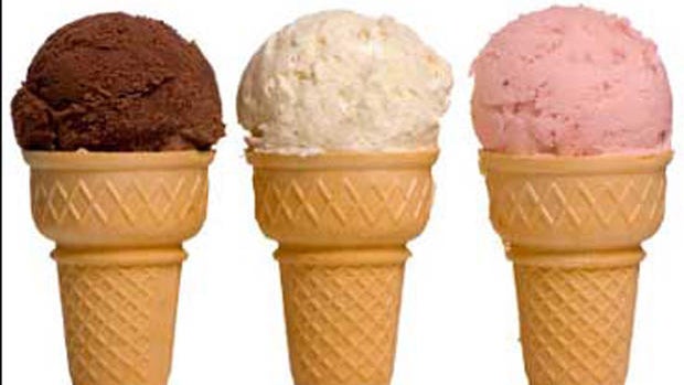 ice-cream-istock-620x442.jpg 