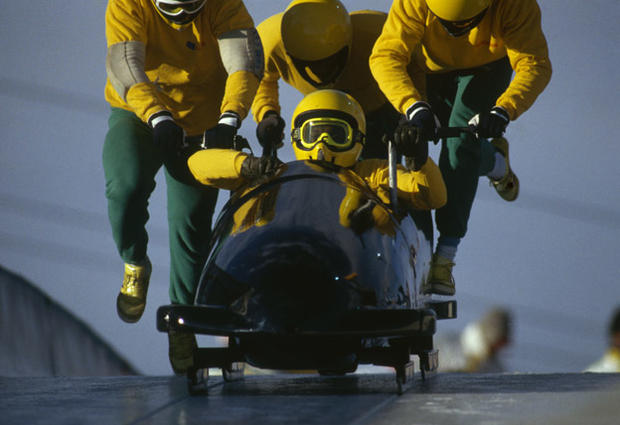 jamaican-bobsled-team.jpg 
