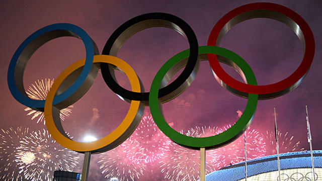 olympics1.jpg 