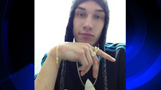 24801718-bg1.jpg 