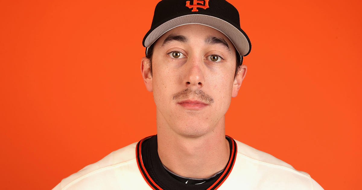 8,627 Tim Lincecum” Baseball Stock Photos, High-Res Pictures, and