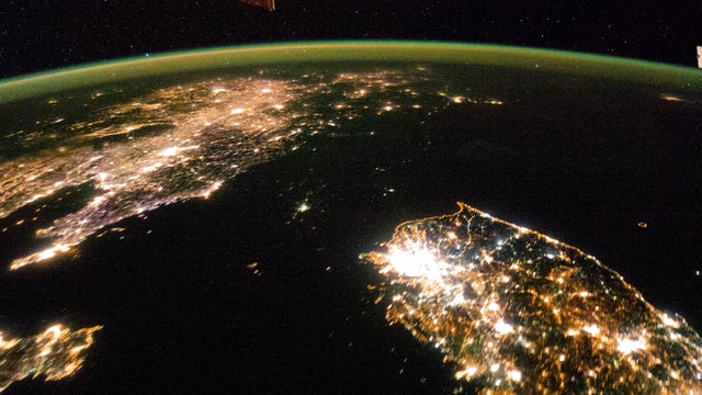 koreas-nasa-space.jpg 