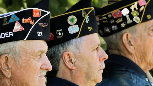 veterans.jpg 