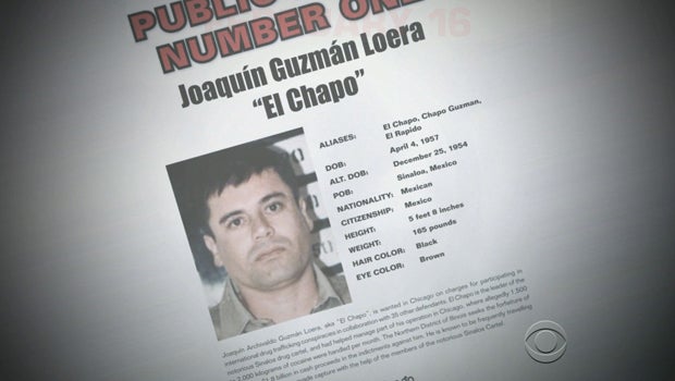 guzman-poster.jpg 