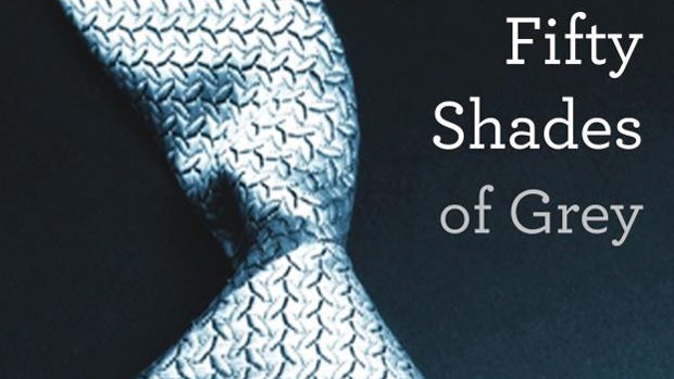fiftyshadescover.jpg 