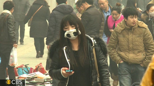 ctm-0226-smog.jpg 