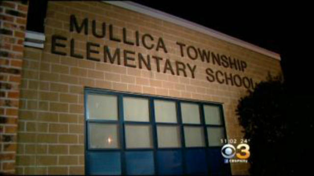 mullica-township-elementary-school.jpg 