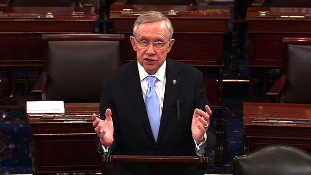 politics-reid-227-640x360.jpg 
