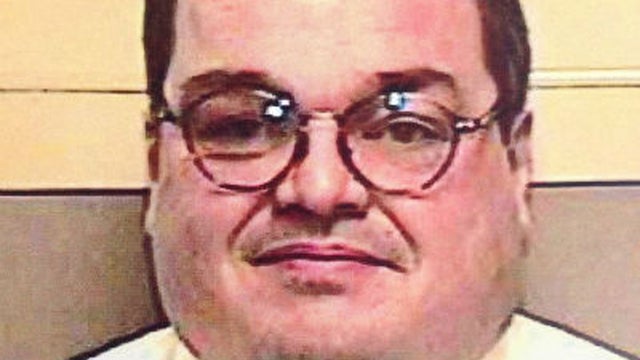 rickey-wagoner.jpg 