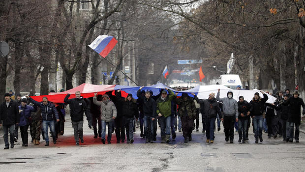 ukrainecrimeaprotest.jpg 