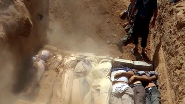 syria-chemical-attack-178198662.jpg 