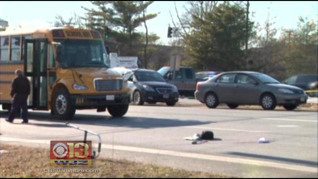 pedestrian-struck-by-school-bus.jpg 