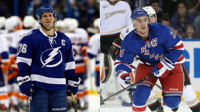 martin-st-louis-ryan-callahan.jpg 