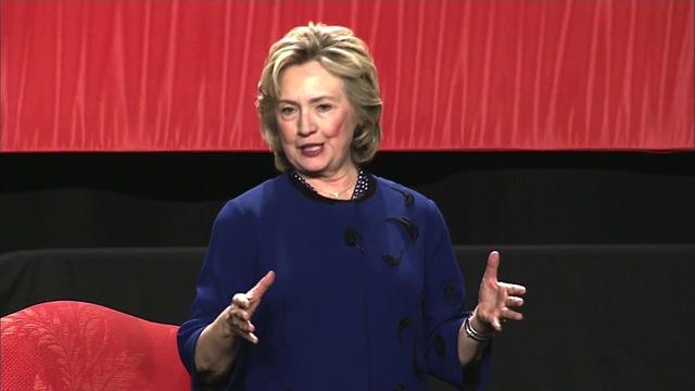 politics-clinton-227-640x360.jpg 