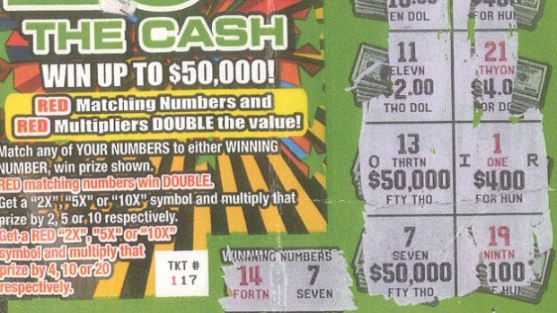 winning-ticket.jpg 