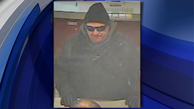 downtown_brooklyn_bank_robbery_suspect_0227.jpg 