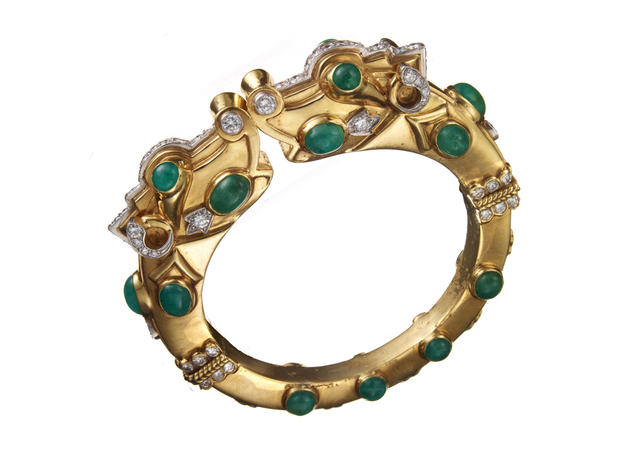 david-webb-jewelry-elizabeth-taylor-makara-bracelet.jpg 