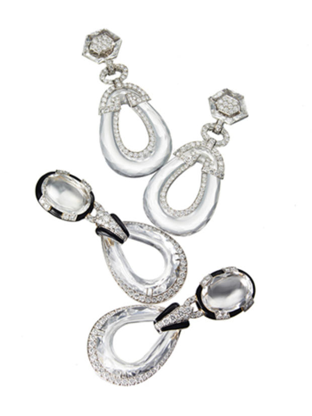 david-webb-jewelry-cross-river-ear-pendants.jpg 