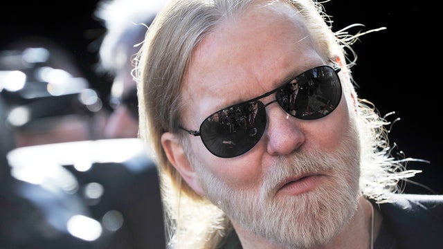 greggallman.jpg 
