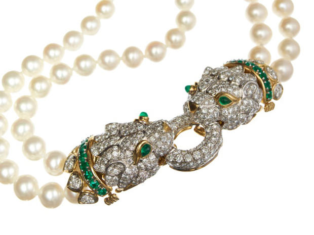 david-webb-jewelry-elizabeth-taylor-double-headed-lion-necklace.jpg 