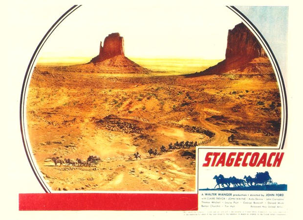 monument-valley-stagecoach.jpg 