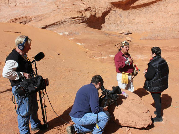 cbs-filming-in-monument-valley.jpg 