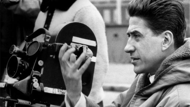 alain-resnais.jpg 