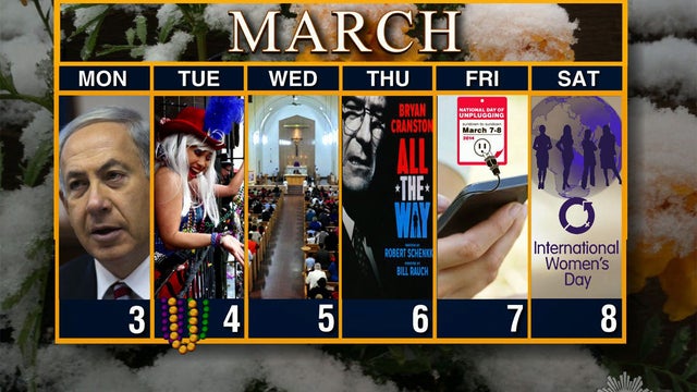 calendar-march-3-promo.jpg 