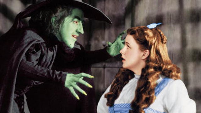 wizard-of-oz-wicked-witch-west-dorothy-71715706-8.jpg 