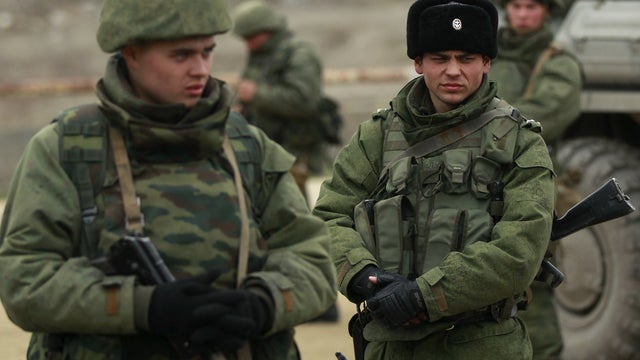 ukraine-troops-crimea.jpg 