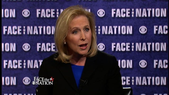 gillibrand.jpg 