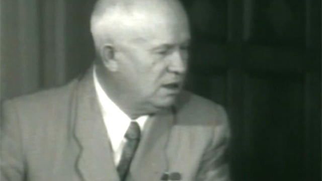 nikita-khrushchev-ftn-promo.jpg 
