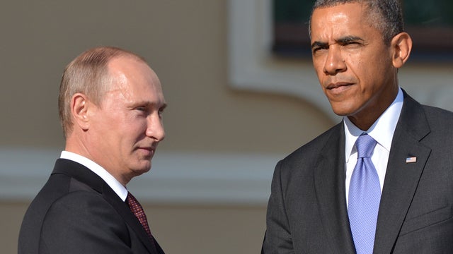 putin-obama-179597572.jpg 