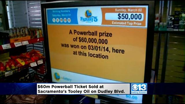 powerball-ticket-sold.jpg 