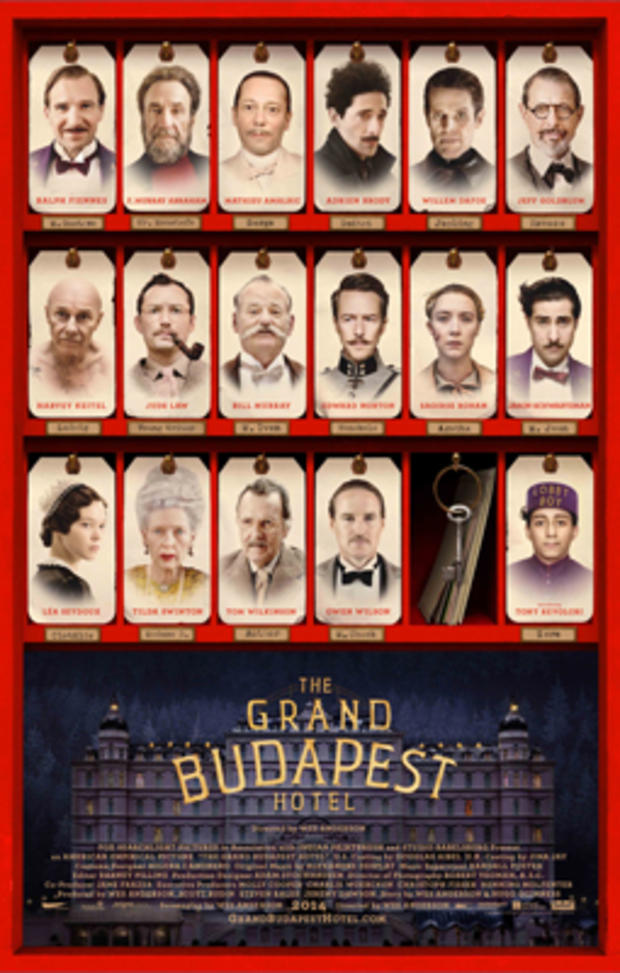 the-grand-budapest-hotel-TGBH-one-sheet_new_rgb 