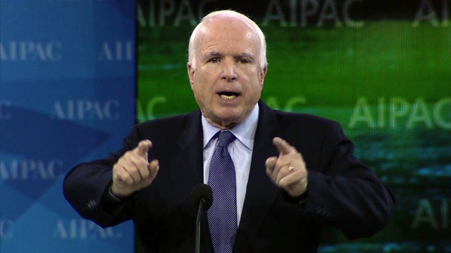 030314-mccain-h-o-aipac-cbs-pool-hd-plybk.jpg 