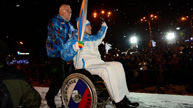 paralympics-ap193676415507.jpg 